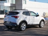 Used 2024 Buick Encore GX Preferred image 2