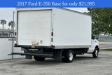 Used 2017 Ford E-350 and Econoline 350 Super Duty image 5