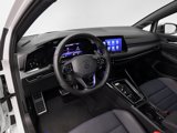 Used 2024 Volkswagen Golf R image 4