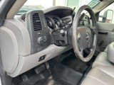 Used 2013 GMC Sierra 2500 W/T image 6