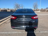Used 2016 Ford Fusion SE w/ Equipment Group 202A image 4