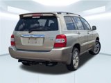 Used 2006 Toyota Highlander V6 image 5