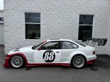 Used 1995 BMW M3 Coupe image 3
