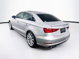 Used 2015 Audi A3 1.8T Premium Plus image 5