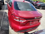 Used 2022 Toyota Corolla LE image 3