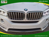 Used 2016 BMW X5 xDrive35i image 6