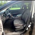 Used 2015 MAZDA CX-9 Sport image 2