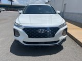 Used 2020 Hyundai Santa Fe SEL image 2