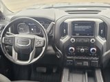 Used 2021 GMC Sierra 1500 Denali w/ Denali Ultimate Package image 2