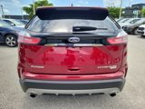 Used 2019 Ford Edge Titanium image 6