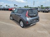 Used 2024 Kia Soul LX w/ Option Group 015 image 5