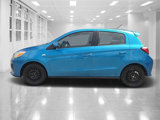 Used 2021 Mitsubishi Mirage ES image 5