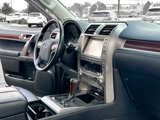 Used 2019 Lexus GX 460 image 5