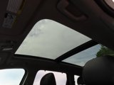 Used 2020 Hyundai Santa Fe Limited image 5