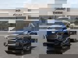 New 2024 Cadillac XT4 Premium Luxury image 6