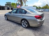 Used 2016 BMW 328i xDrive Sedan image 5