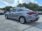 Used 2019 Hyundai Elantra Value Edition w/ Cargo Package image 5