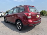 Used 2018 Subaru Forester 2.5i w/ Alloy Wheel Package image 5