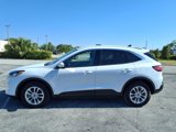 Used 2021 Ford Escape SE image 4