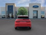 New 2024 Lincoln Corsair Grand Touring w/ Equipment Group 301A image 5