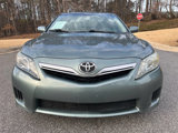 Used 2011 Toyota Camry Hybrid image 5