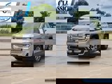 Used 2022 GMC Acadia SLE w/ Driver Convenience Package image 5