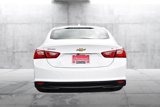 Used 2023 Chevrolet Malibu LT image 6