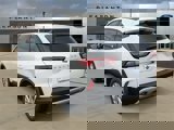New 2025 Ford Escape Active image 3
