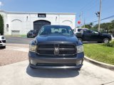 Used 2016 RAM 1500 Express image 2