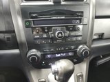 Used 2010 Honda CR-V EX-L image 5