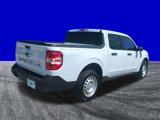 Certified 2024 Ford Maverick XL image 4