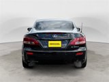 Used 2013 Lexus IS 350C image 4