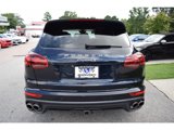 Used 2015 Porsche Cayenne S image 4