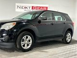 Used 2014 Chevrolet Equinox LS image 6