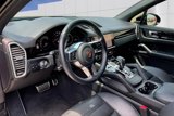 Certified 2023 Porsche Cayenne S image 4
