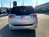 Used 2013 GMC Terrain Denali image 3