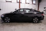 Used 2023 Hyundai Elantra Limited w/ Cargo Package image 2