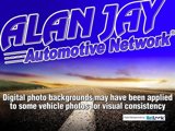 Used 2017 Nissan Titan SV image 4