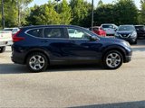 Used 2019 Honda CR-V EX-L image 3