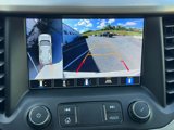 Used 2021 GMC Acadia Denali w/ Denali Technology Package image 5
