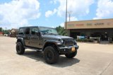 Certified 2022 Jeep Wrangler Unlimited Sport image 4