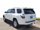 Used 2017 Toyota 4Runner SR5 Premium image 4