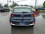 Certified 2021 Hyundai Venue w/ Cargo Package image 5