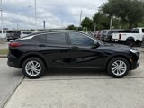 New 2025 Buick Envista Preferred w/ Convenience I Package image 3