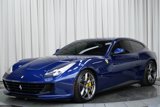 Used 2019 Ferrari GTC4Lusso T image 4