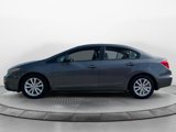 Used 2012 Honda Civic EX-L image 4