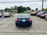 Used 2008 Honda Civic LX image 6