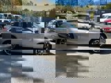 Used 2024 Chevrolet Malibu LT image 5