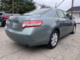 Used 2011 Toyota Camry LE image 5