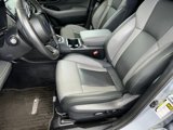 Used 2024 Subaru Outback Onyx Edition image 2